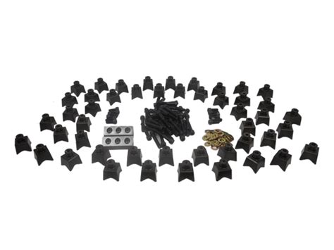 44-0330 60 skid-steer forestry head teeth|44.